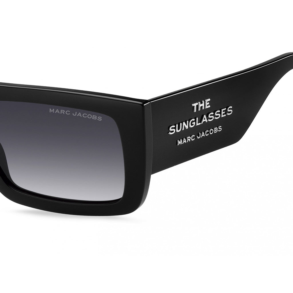 MARC 775/S MARC JACOBS