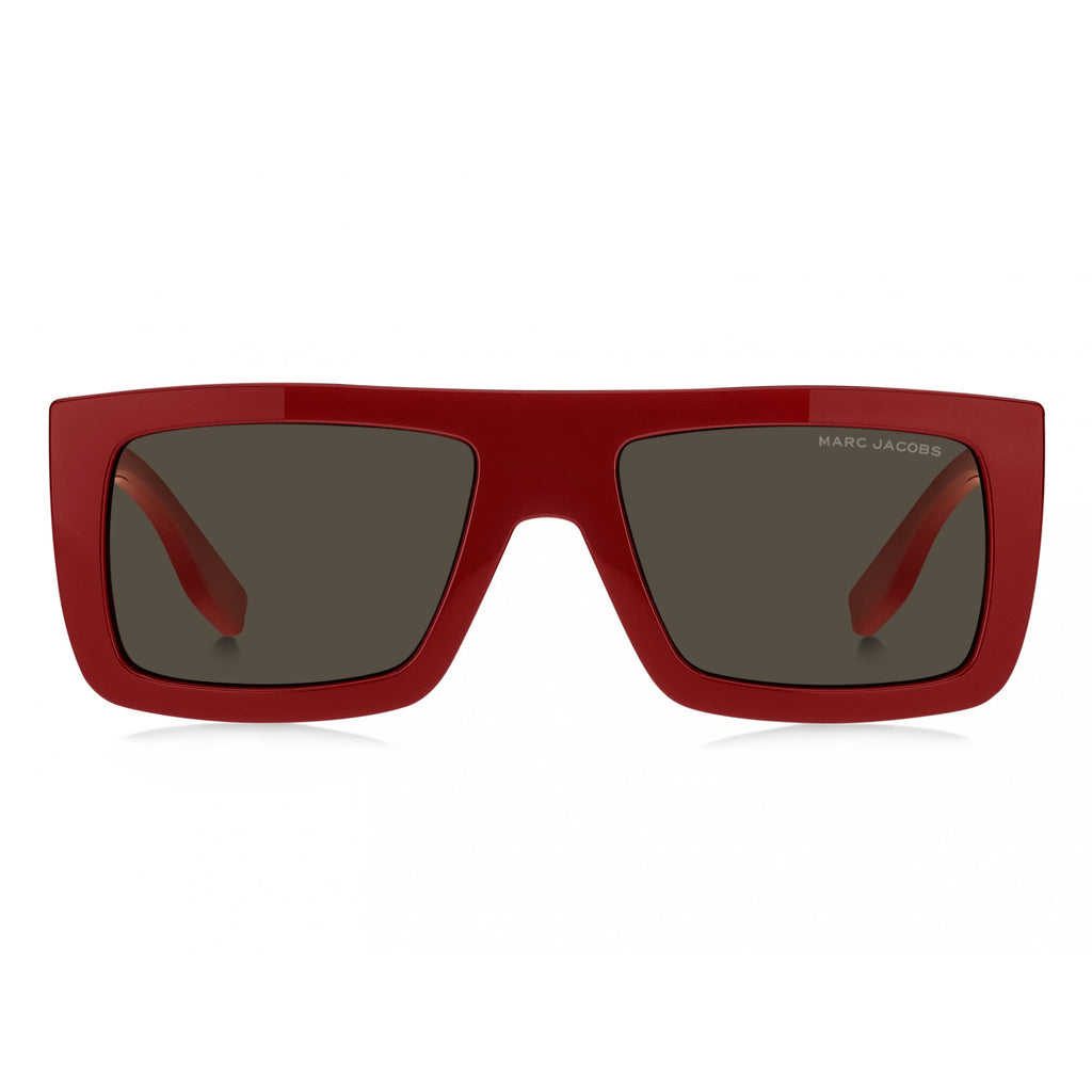 MARC 775/S MARC JACOBS