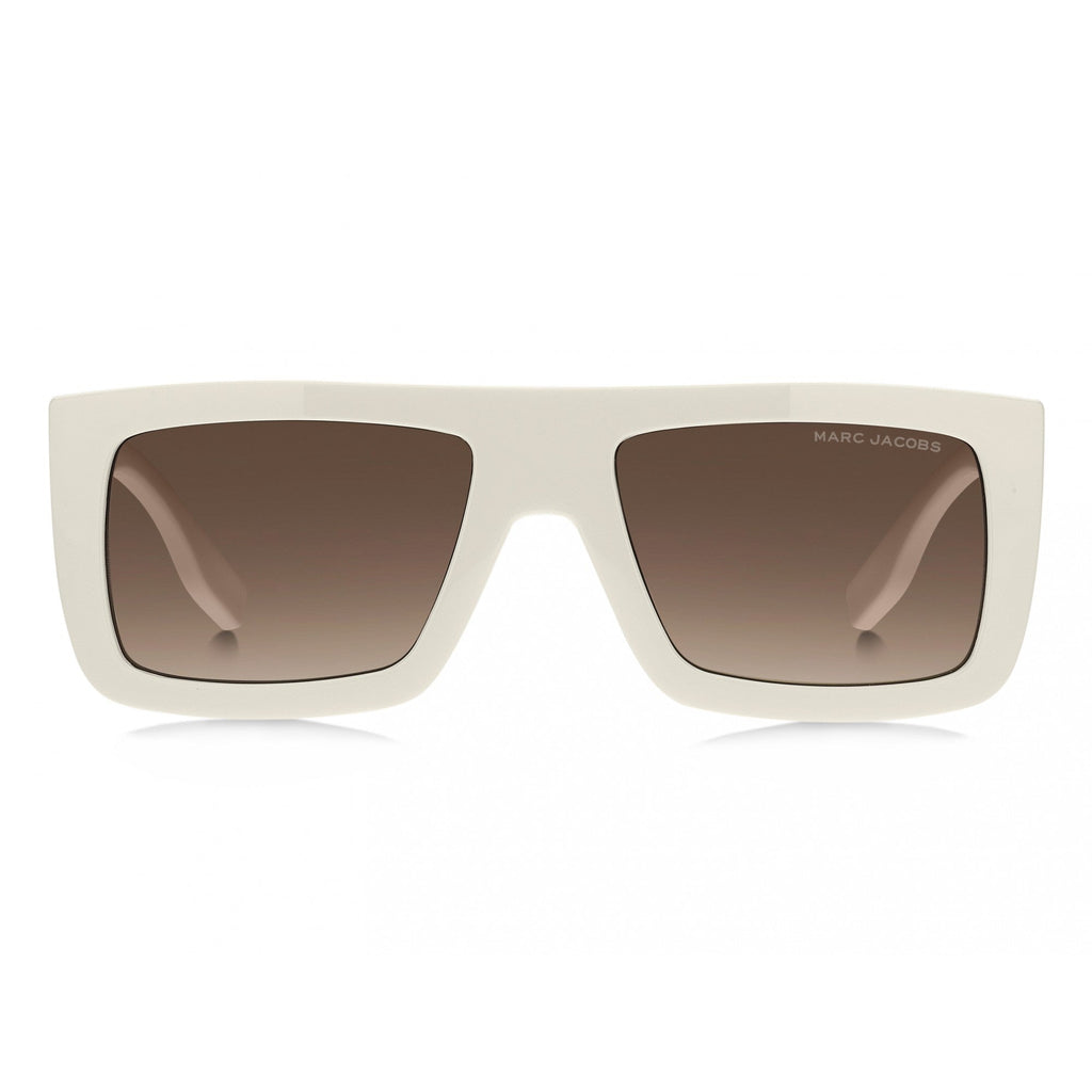 MARC 775/S MARC JACOBS