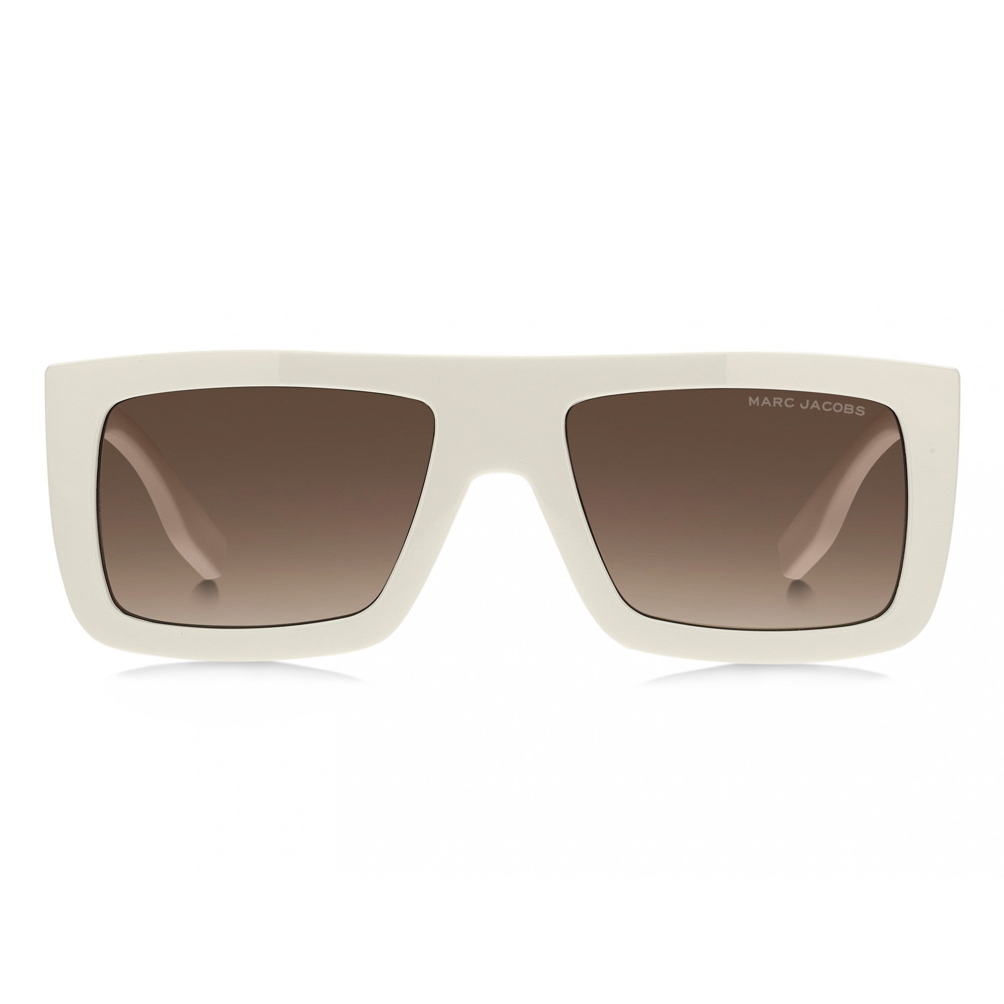 MARC 775/S MARC JACOBS
