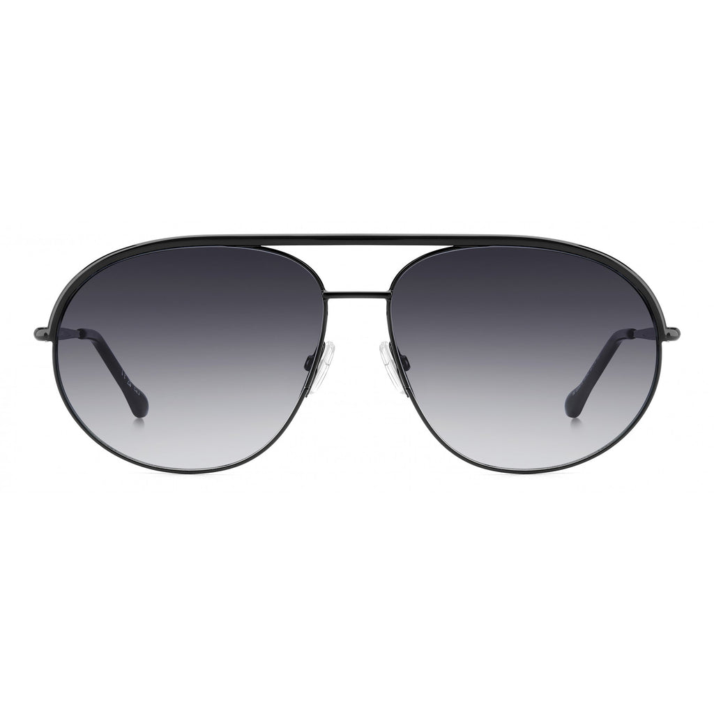 IM 0200/S ISABEL MARANT