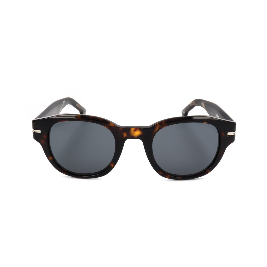 BOSS 1717/S HUGO BOSS