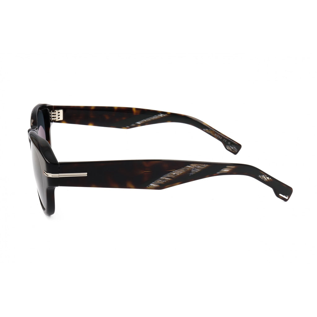 BOSS 1717/S HUGO BOSS