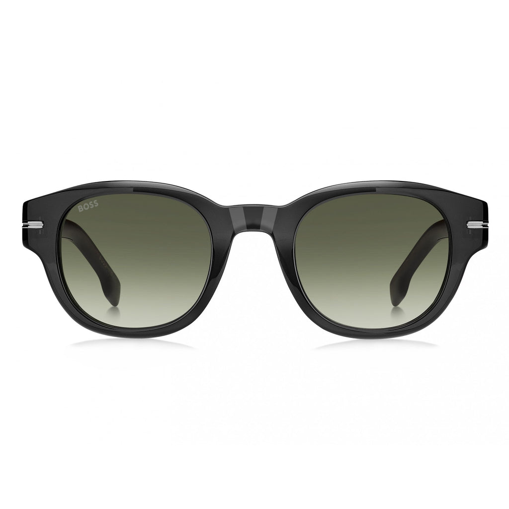 BOSS 1717/S HUGO BOSS