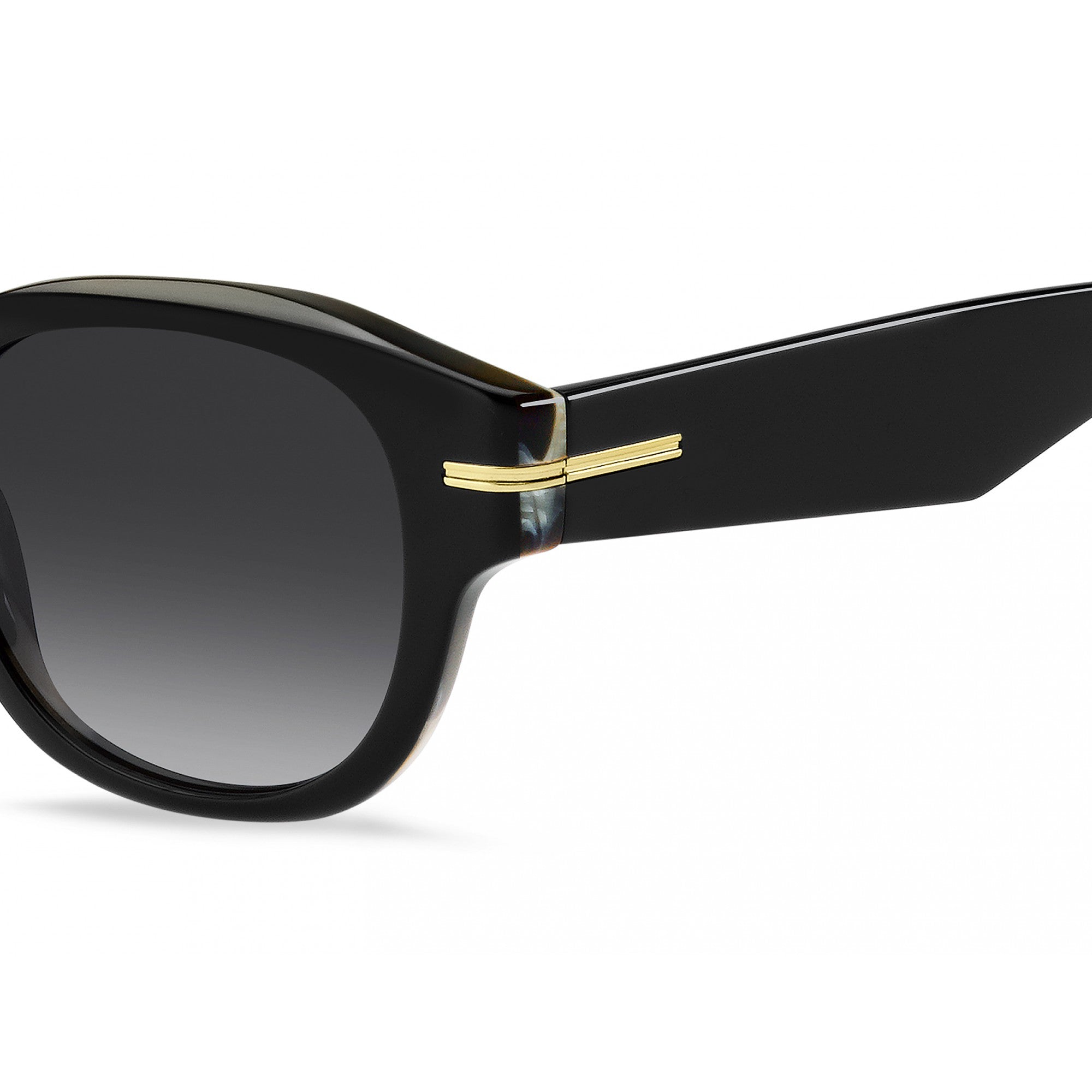 BOSS 1717/S HUGO BOSS