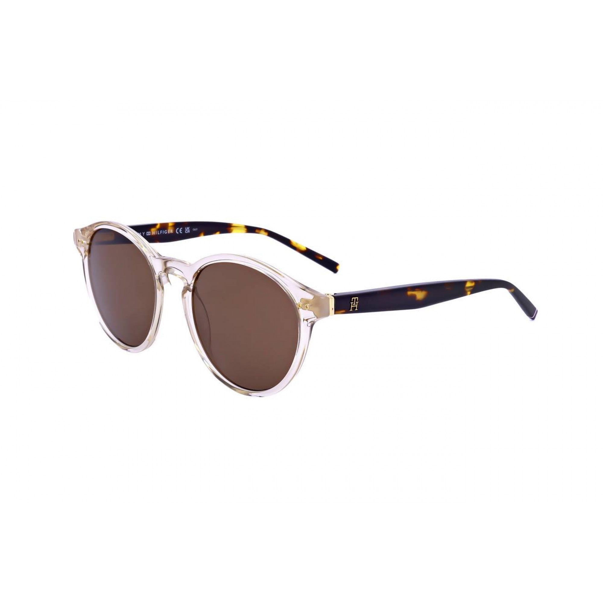 TH 2159/S TOMMY HILFIGER
