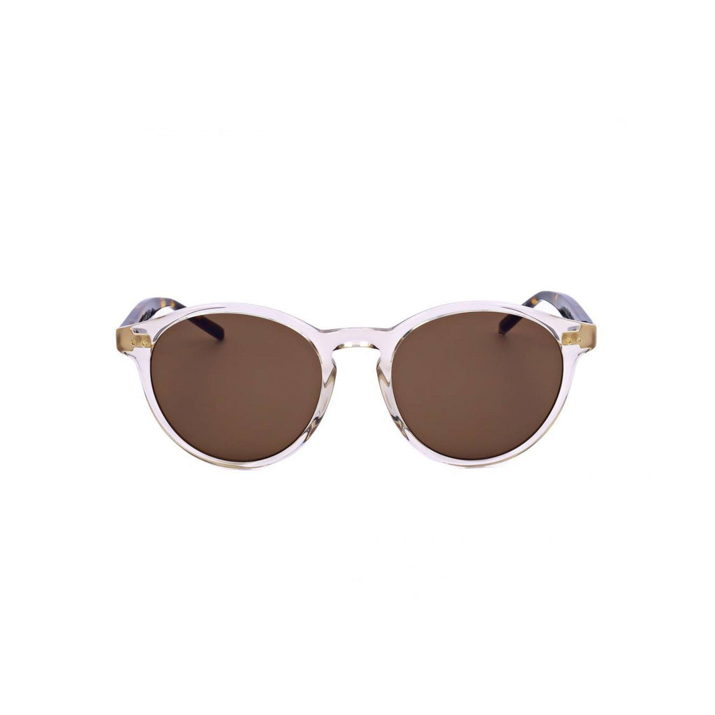 TH 2159/S TOMMY HILFIGER