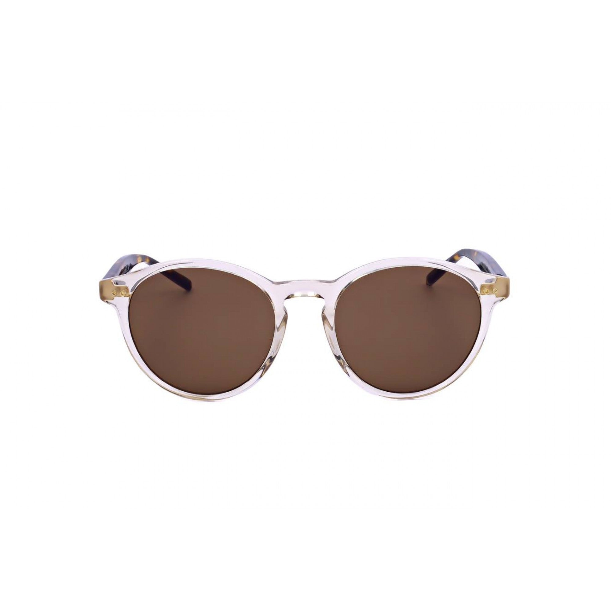 TH 2159/S TOMMY HILFIGER