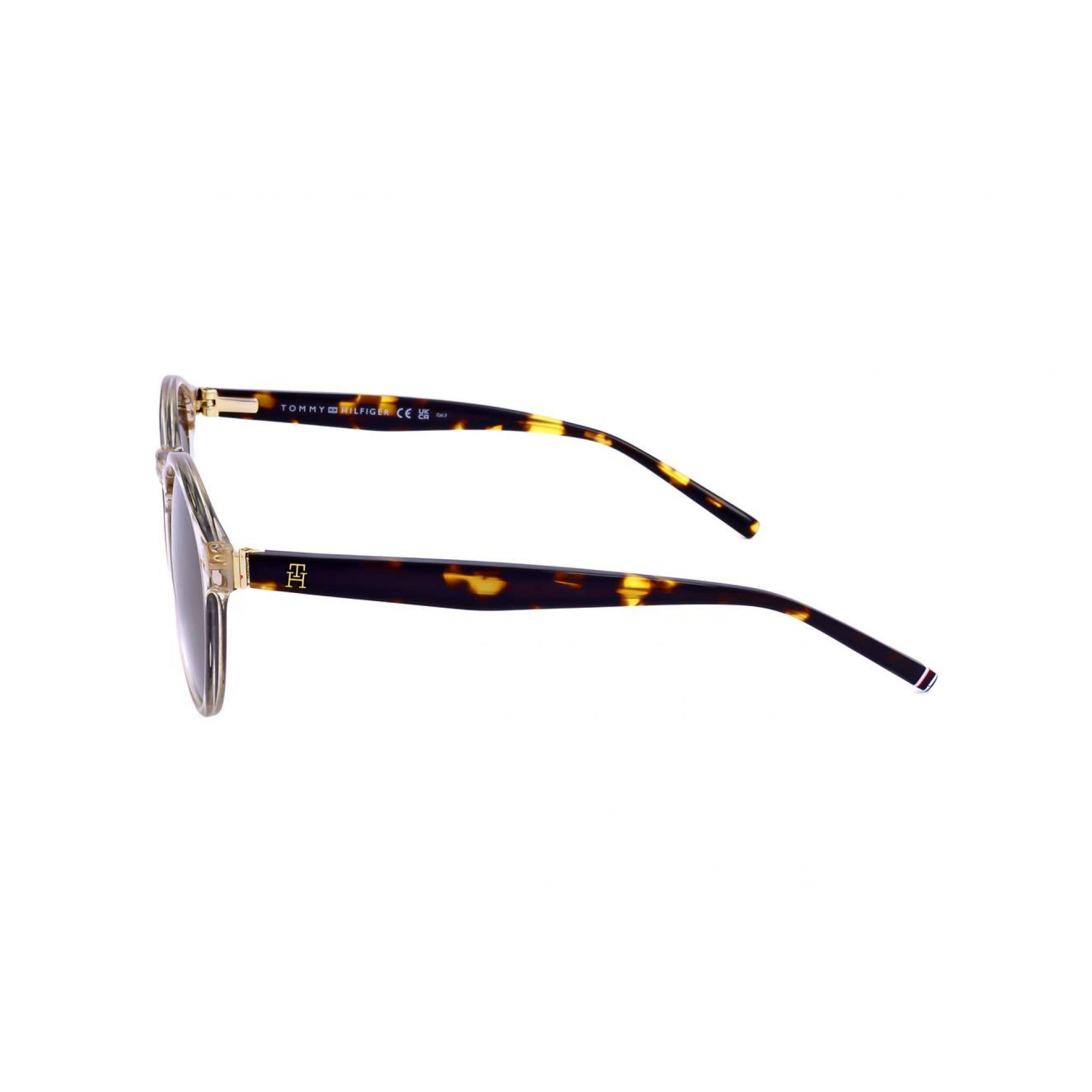 TH 2159/S TOMMY HILFIGER