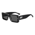 D2 0142/S DSQUARED2