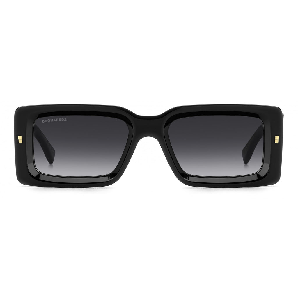D2 0142/S DSQUARED2