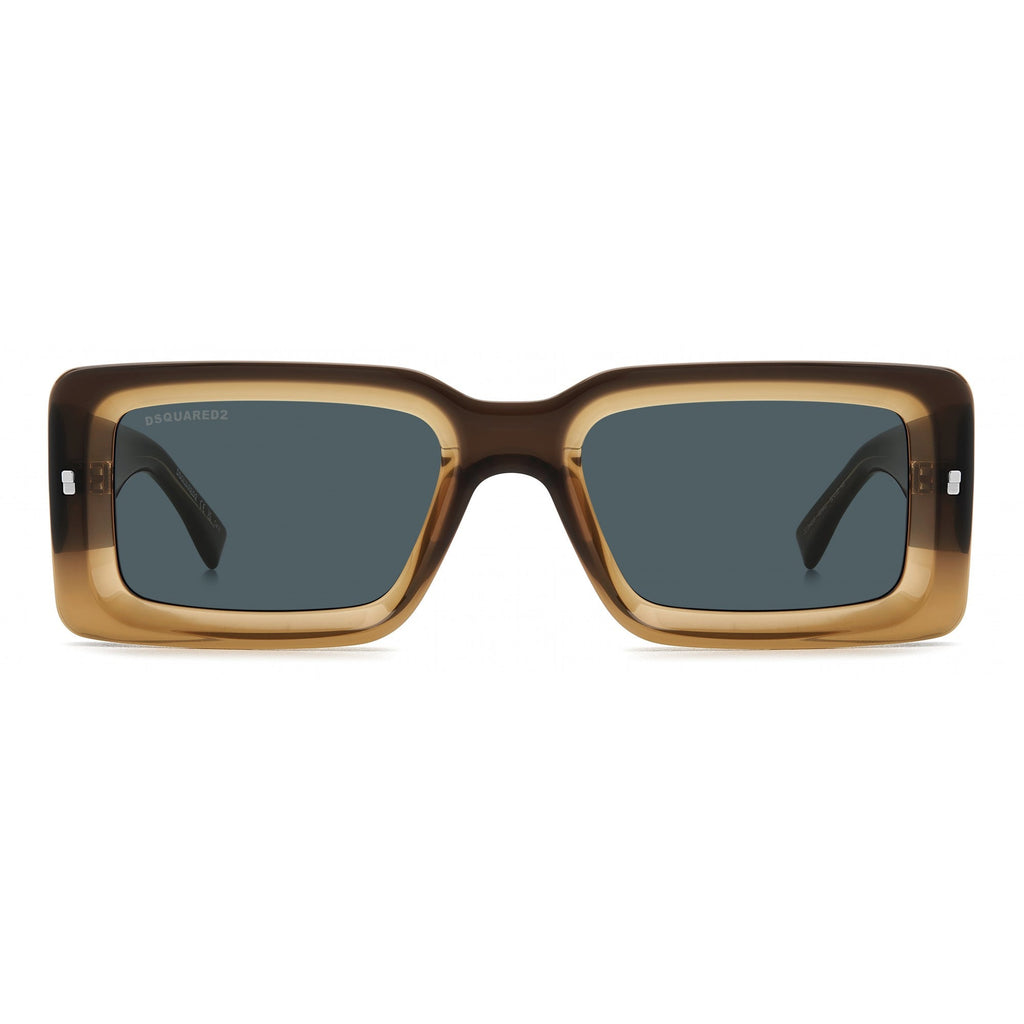 D2 0142/S DSQUARED2