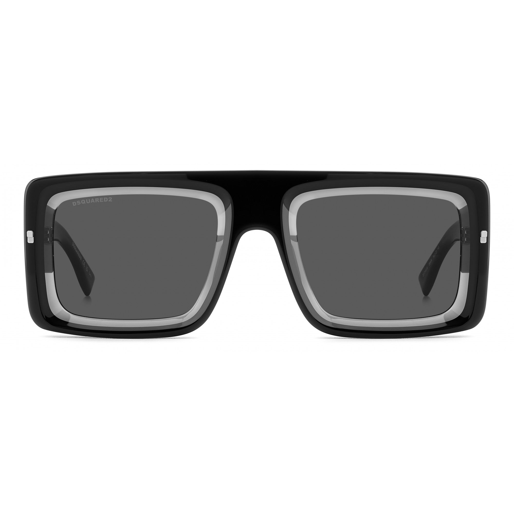 D2 0141/S DSQUARED2