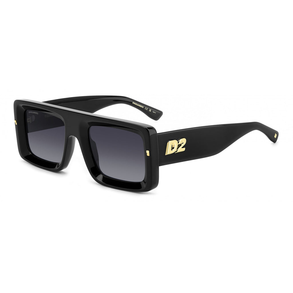 D2 0141/S DSQUARED2