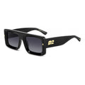 D2 0141/S DSQUARED2
