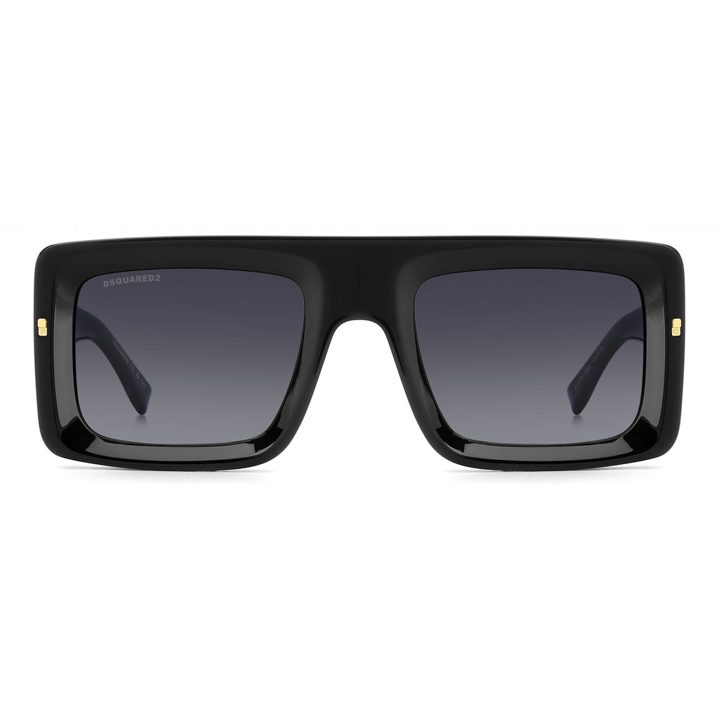 D2 0141/S DSQUARED2