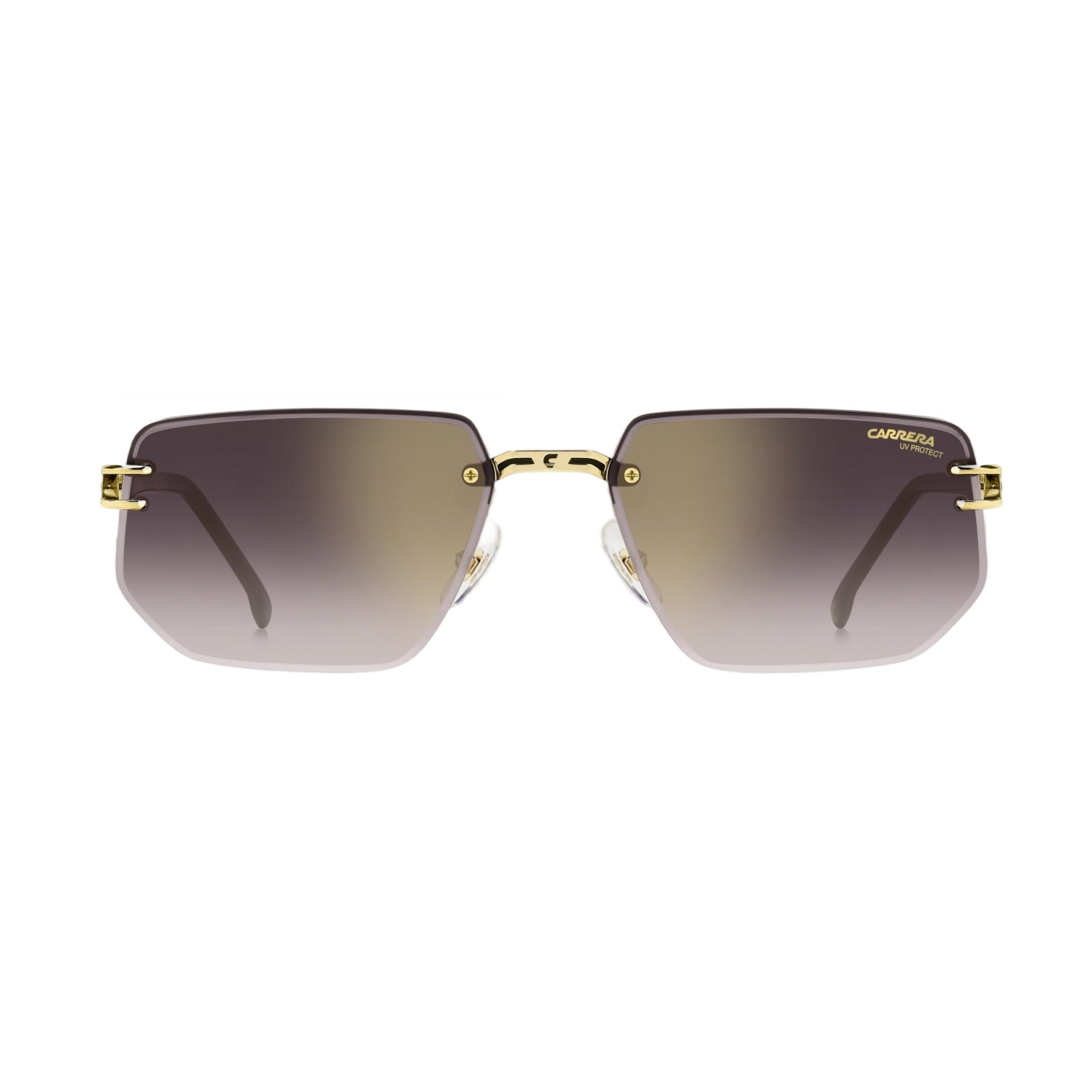 CARRERA 1070/S CARRERA