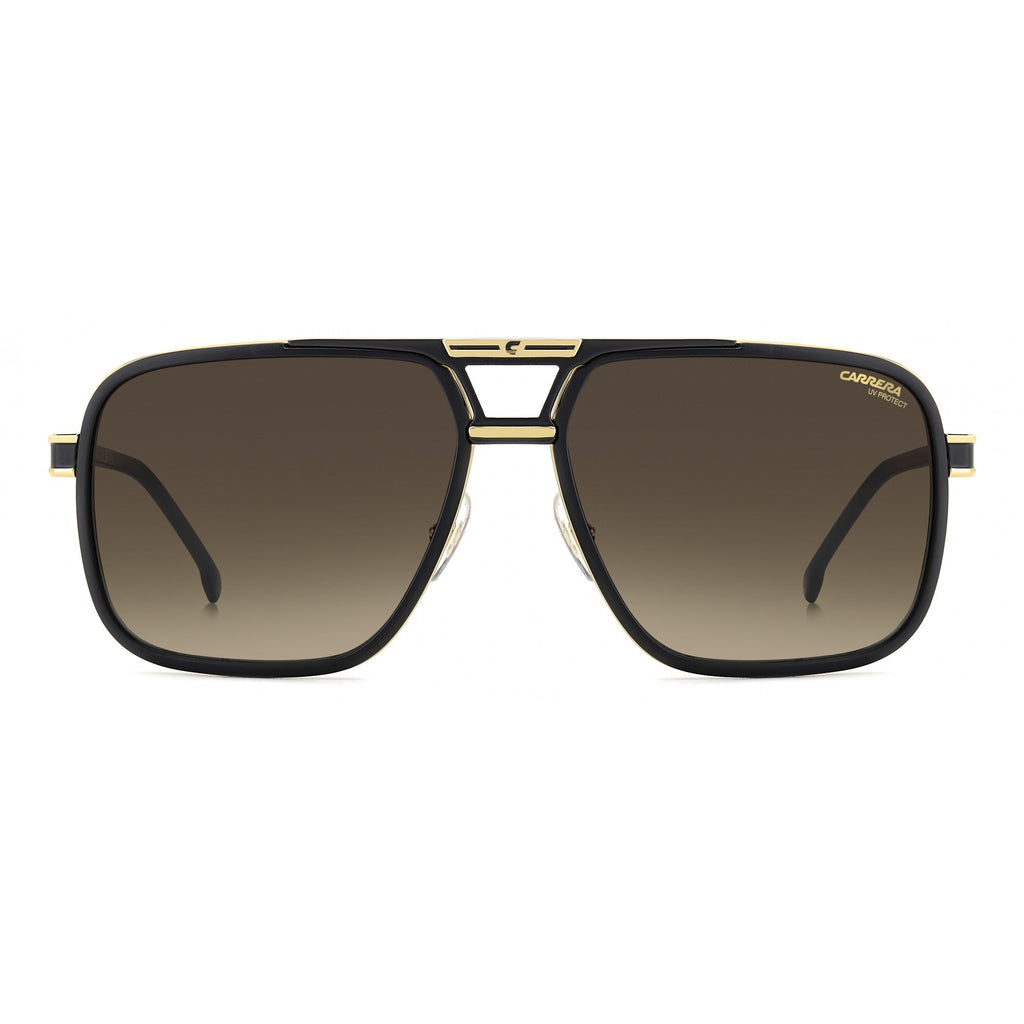 CARRERA 1071/S CARRERA