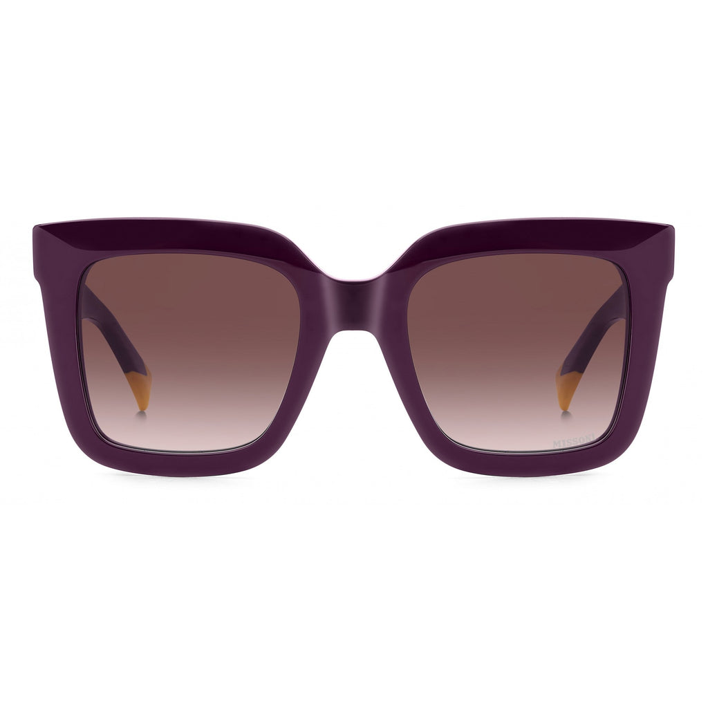 MIS 0192/S MISSONI