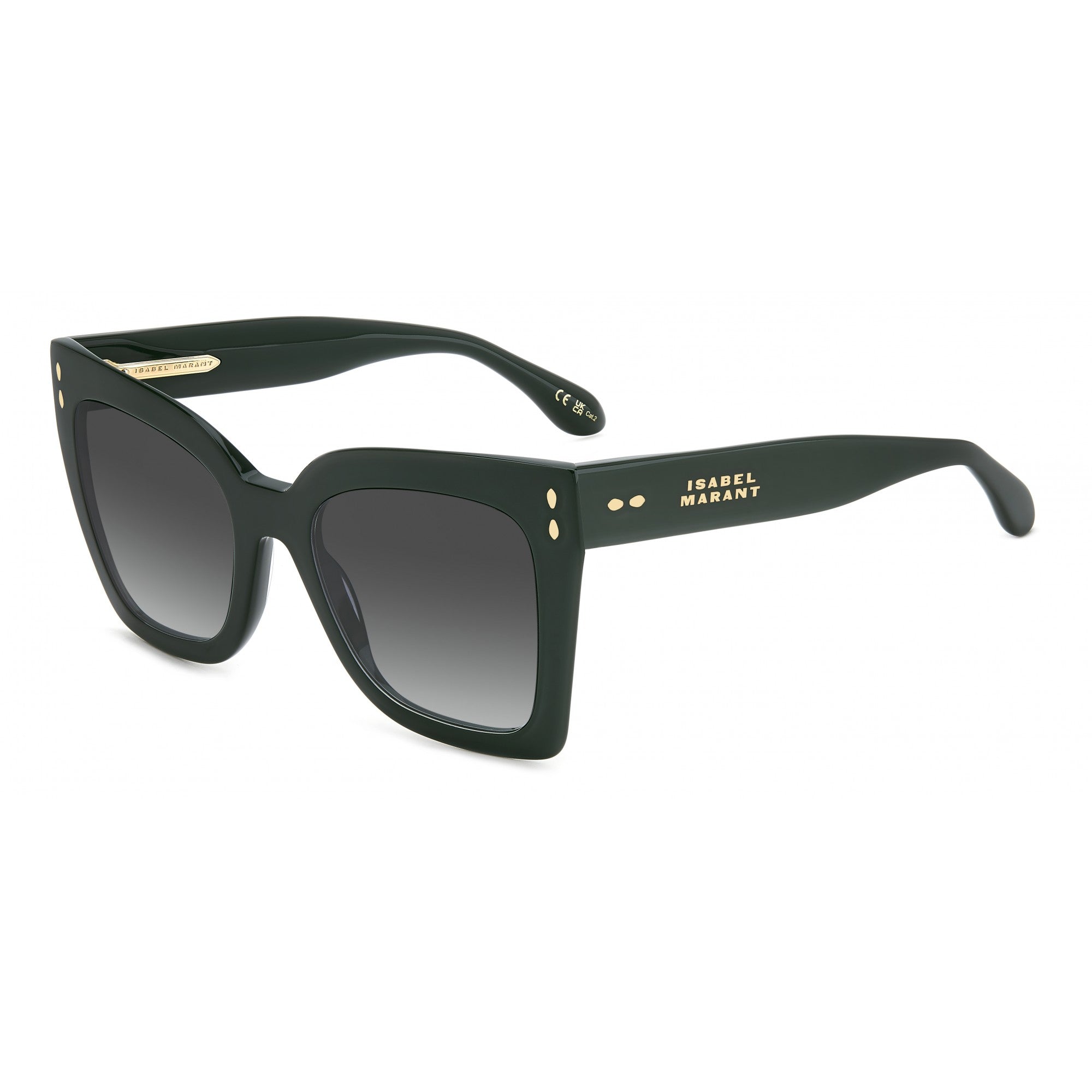 IM 0188/S ISABEL MARANT
