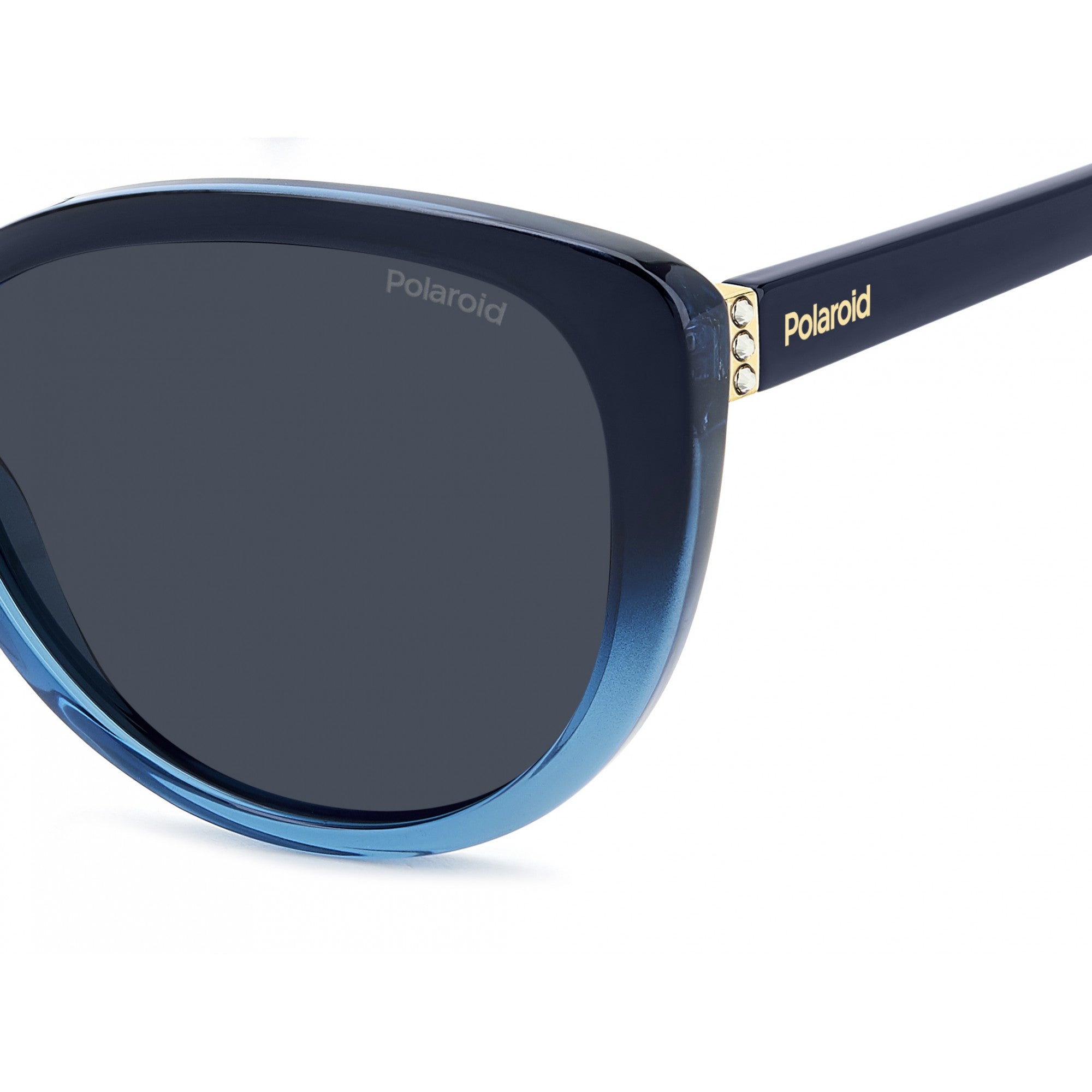 PLD 4176/S/X POLAROID