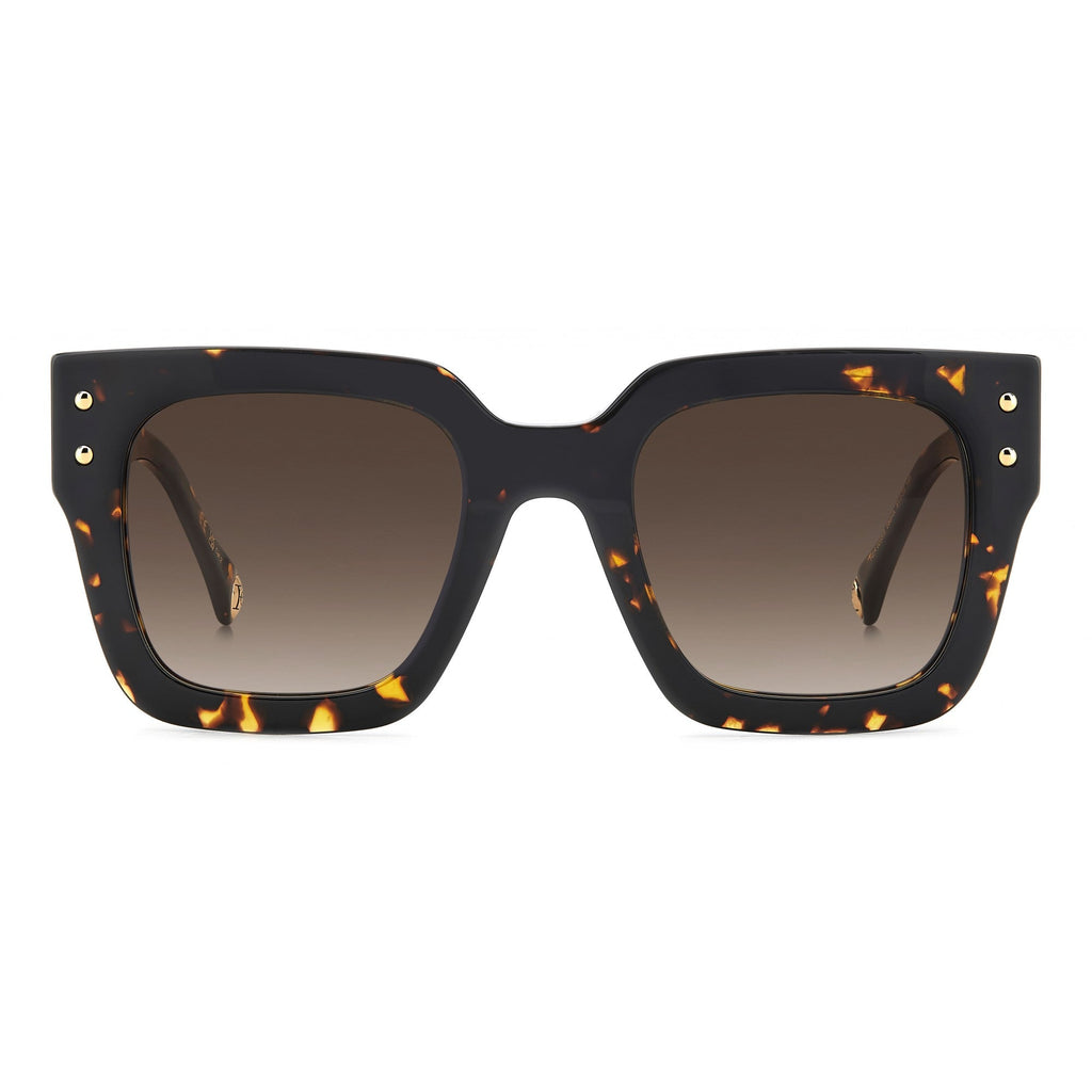HER 0255/S CAROLINA HERRERA