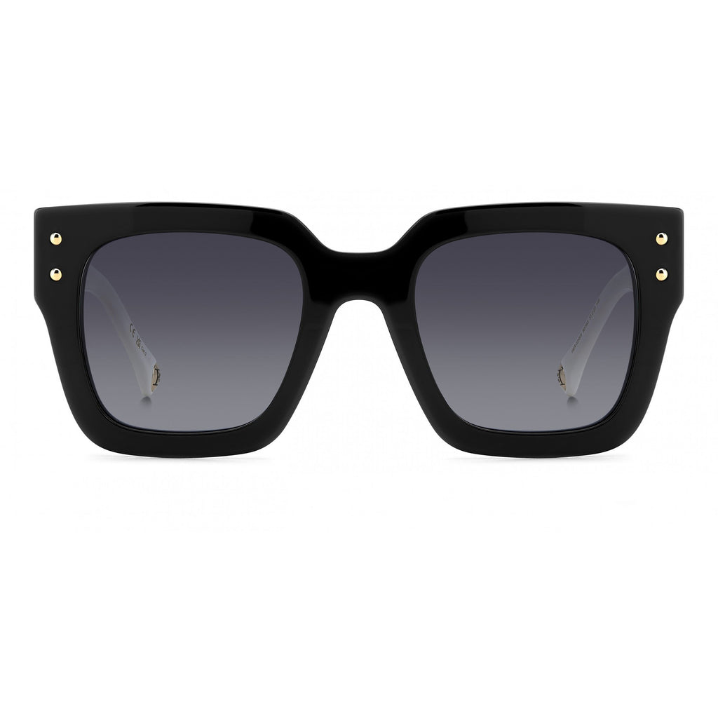HER 0255/S CAROLINA HERRERA