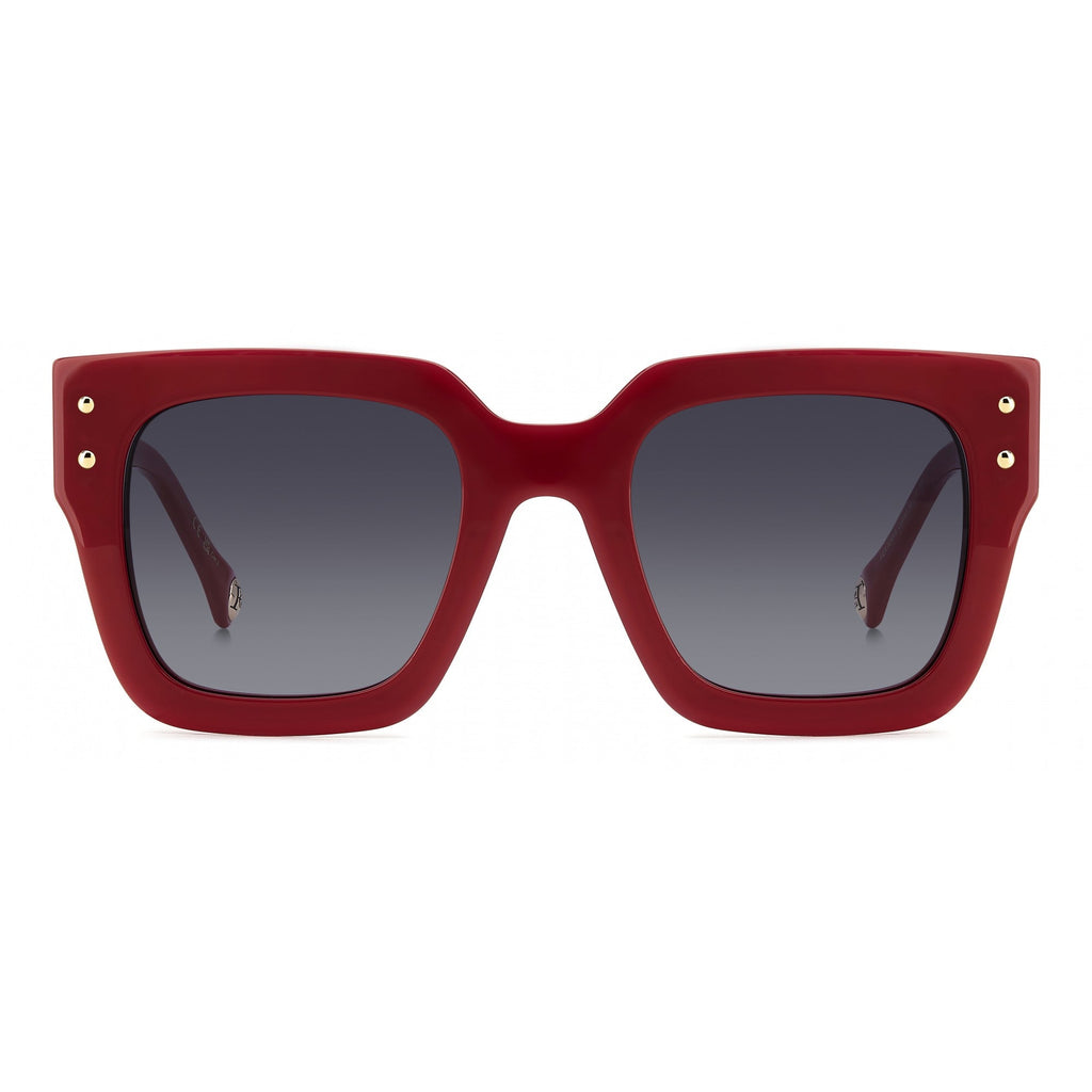 HER 0255/S CAROLINA HERRERA