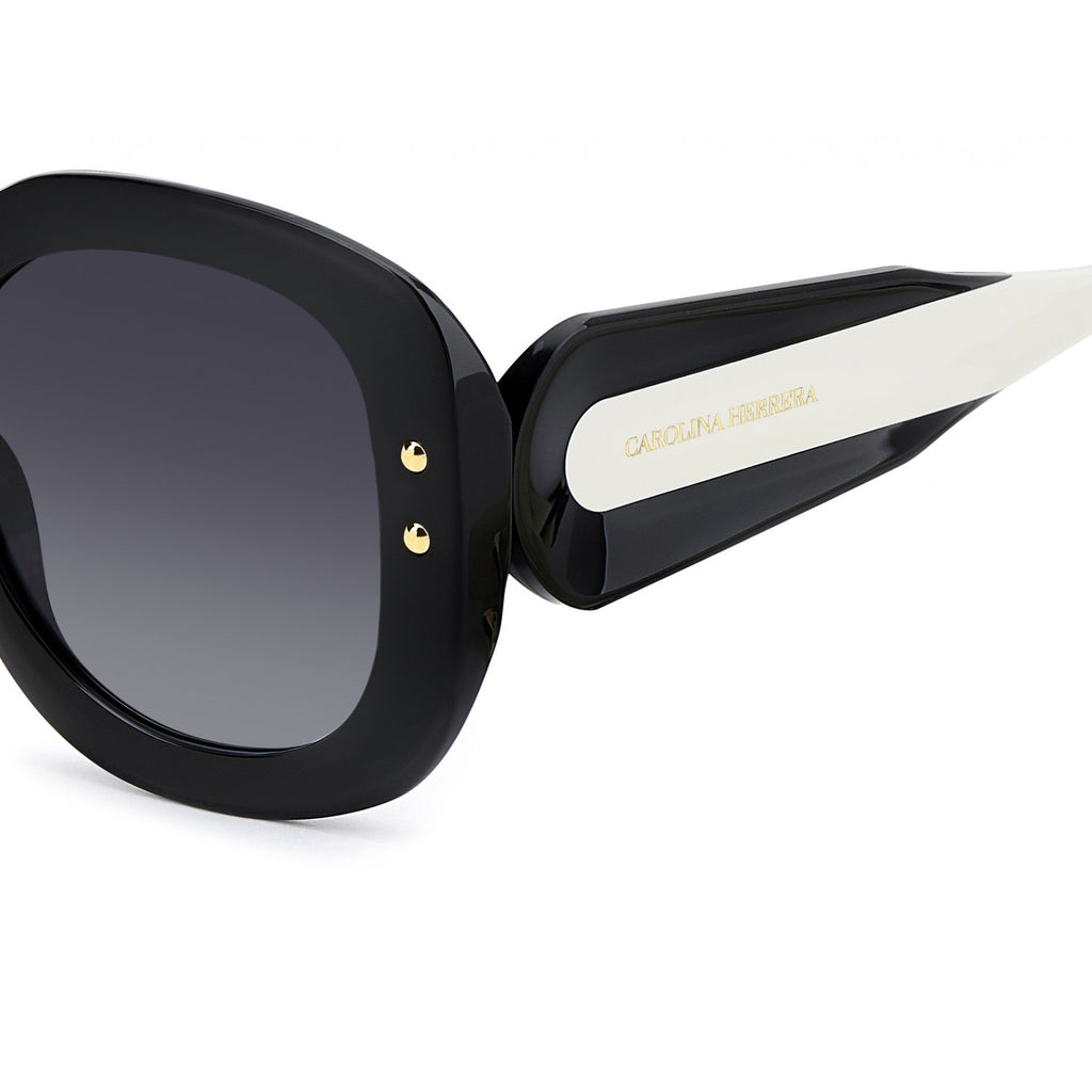 HER 0254/S CAROLINA HERRERA