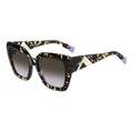 MIS 0197/S MISSONI
