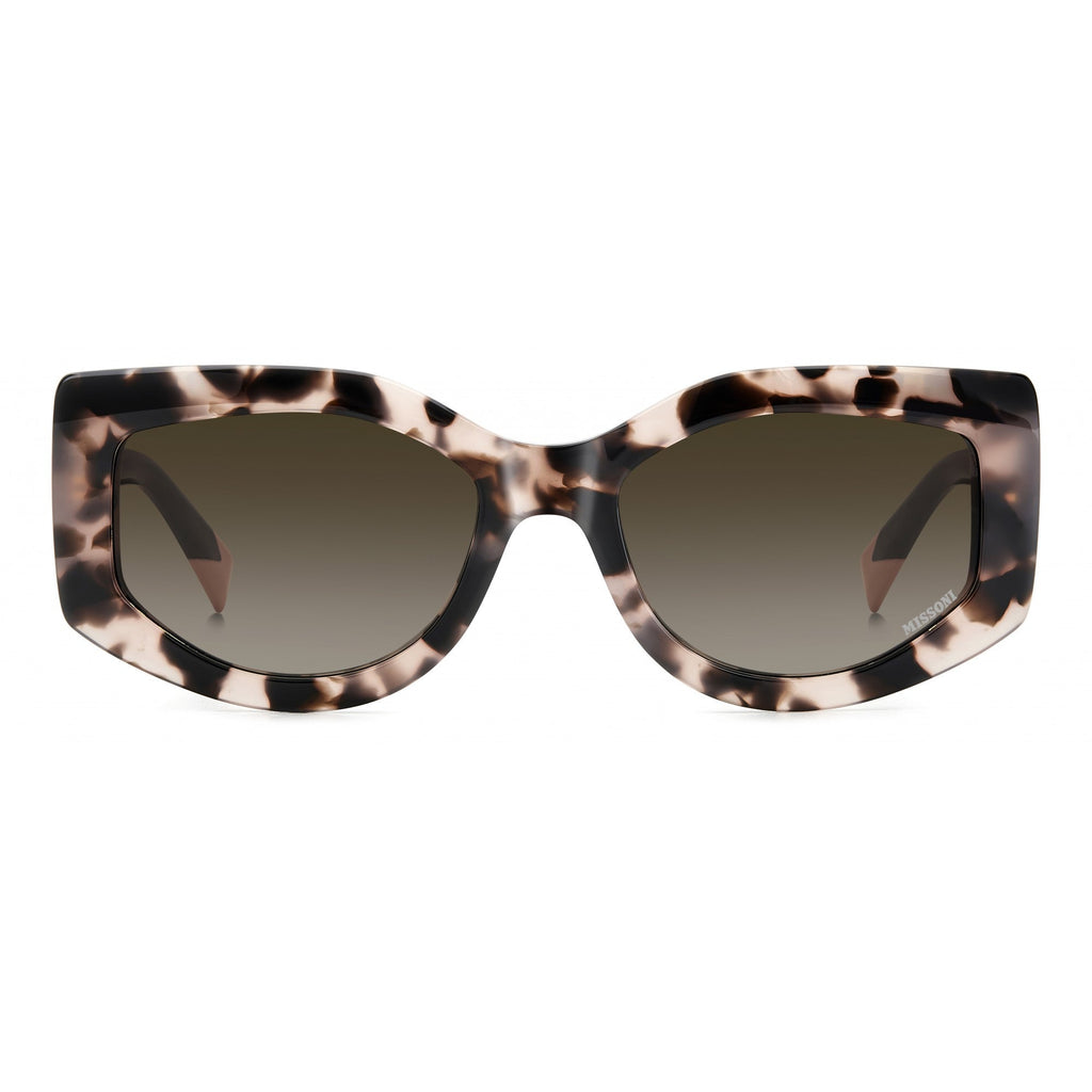 MIS 0198/S MISSONI