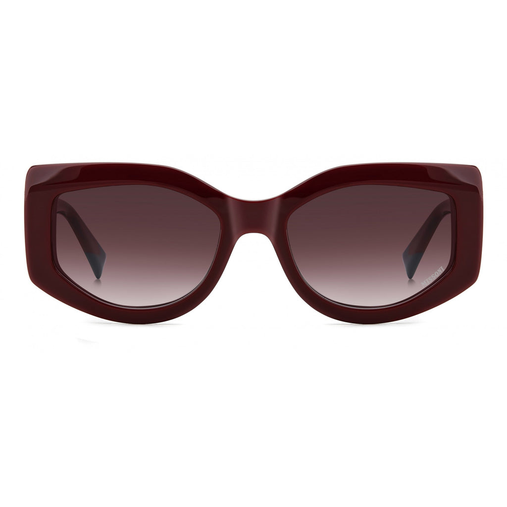 MIS 0198/S MISSONI