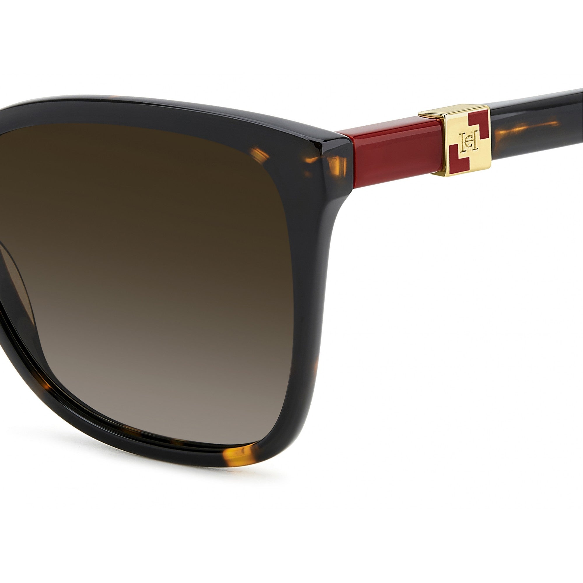 HER 0273/S CAROLINA HERRERA
