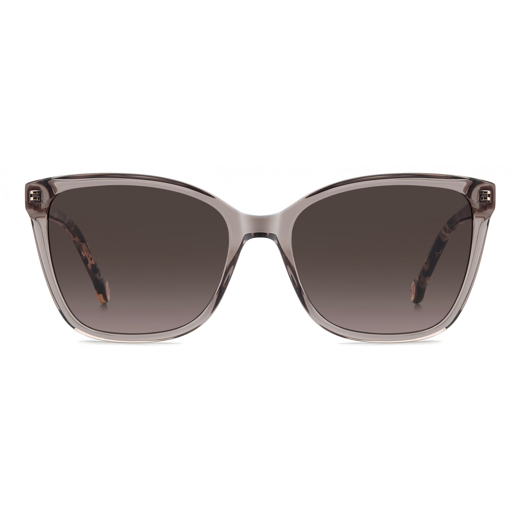 HER 0273/S CAROLINA HERRERA