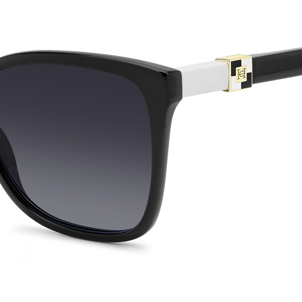HER 0273/S CAROLINA HERRERA