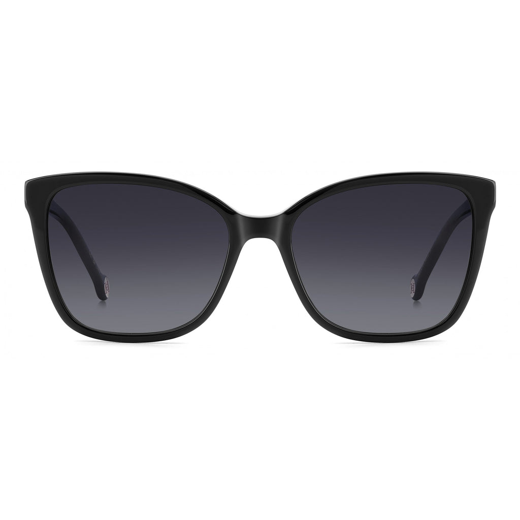 HER 0273/S CAROLINA HERRERA