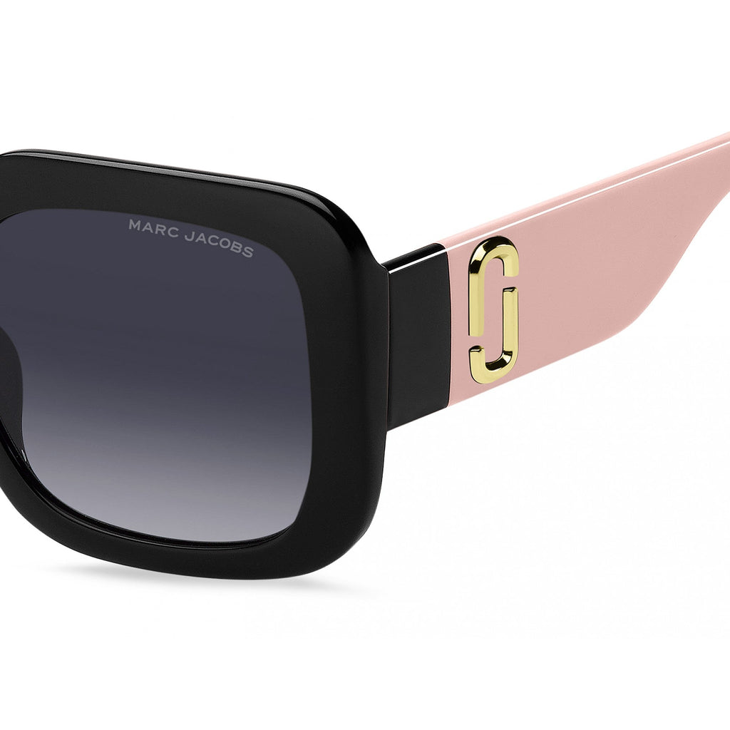 MARC 647/S MARC JACOBS