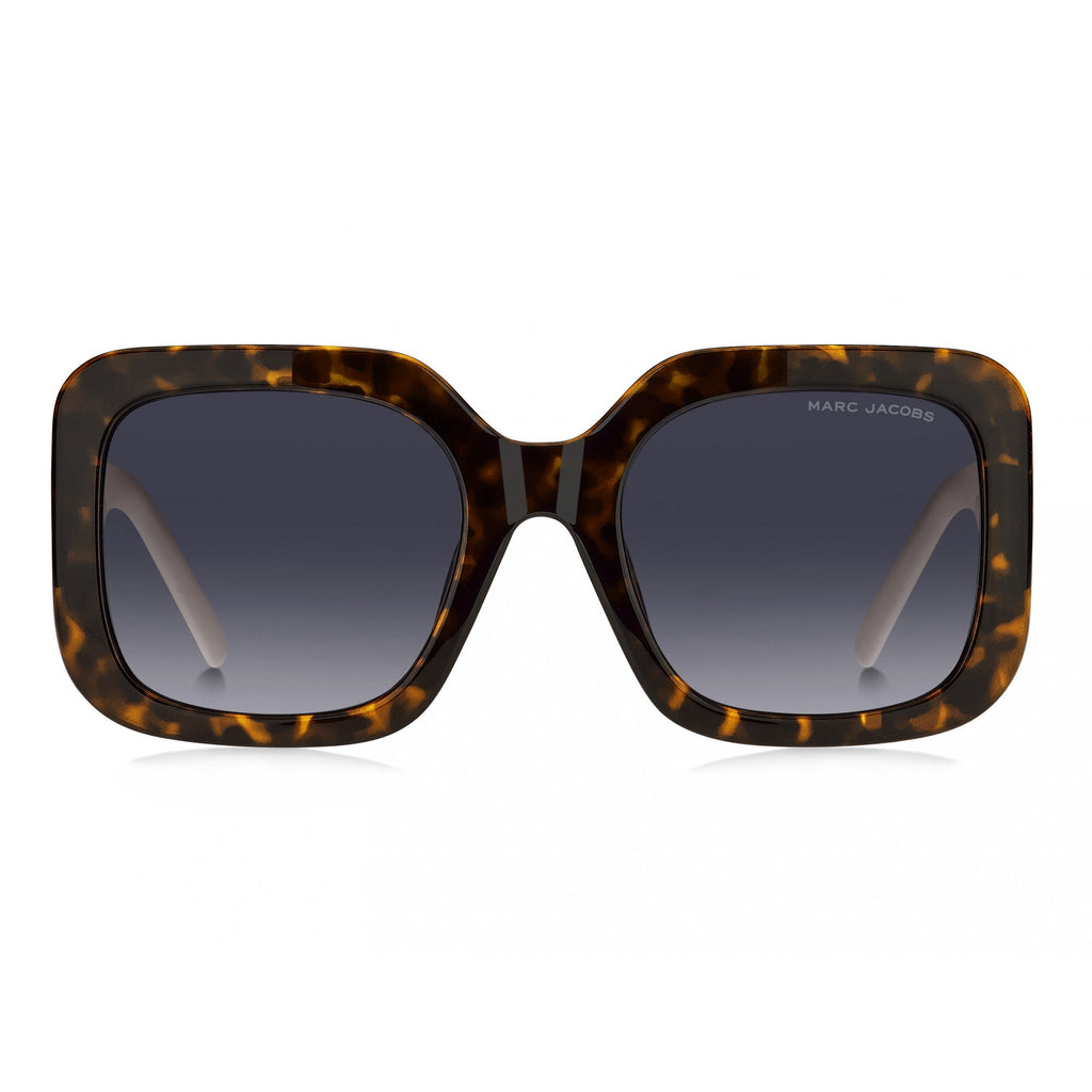 MARC 647/S MARC JACOBS