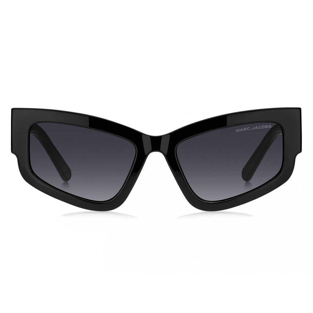 MARC 796/S MARC JACOBS