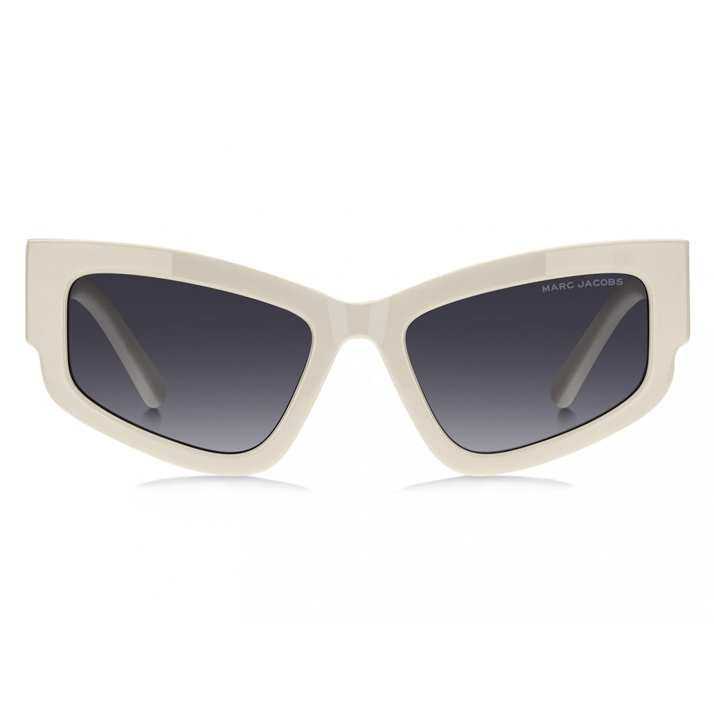 MARC 796/S MARC JACOBS