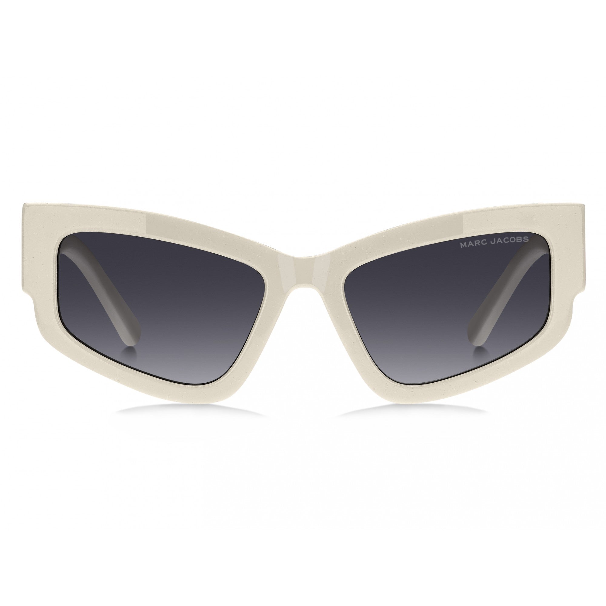 MARC 796/S MARC JACOBS