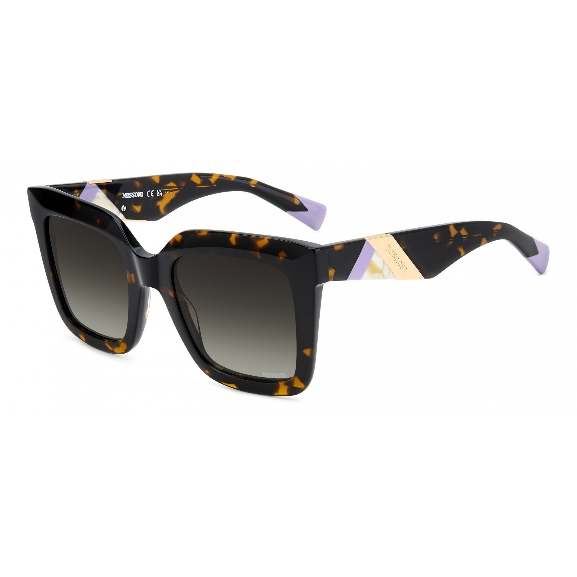 MIS 0192/S MISSONI