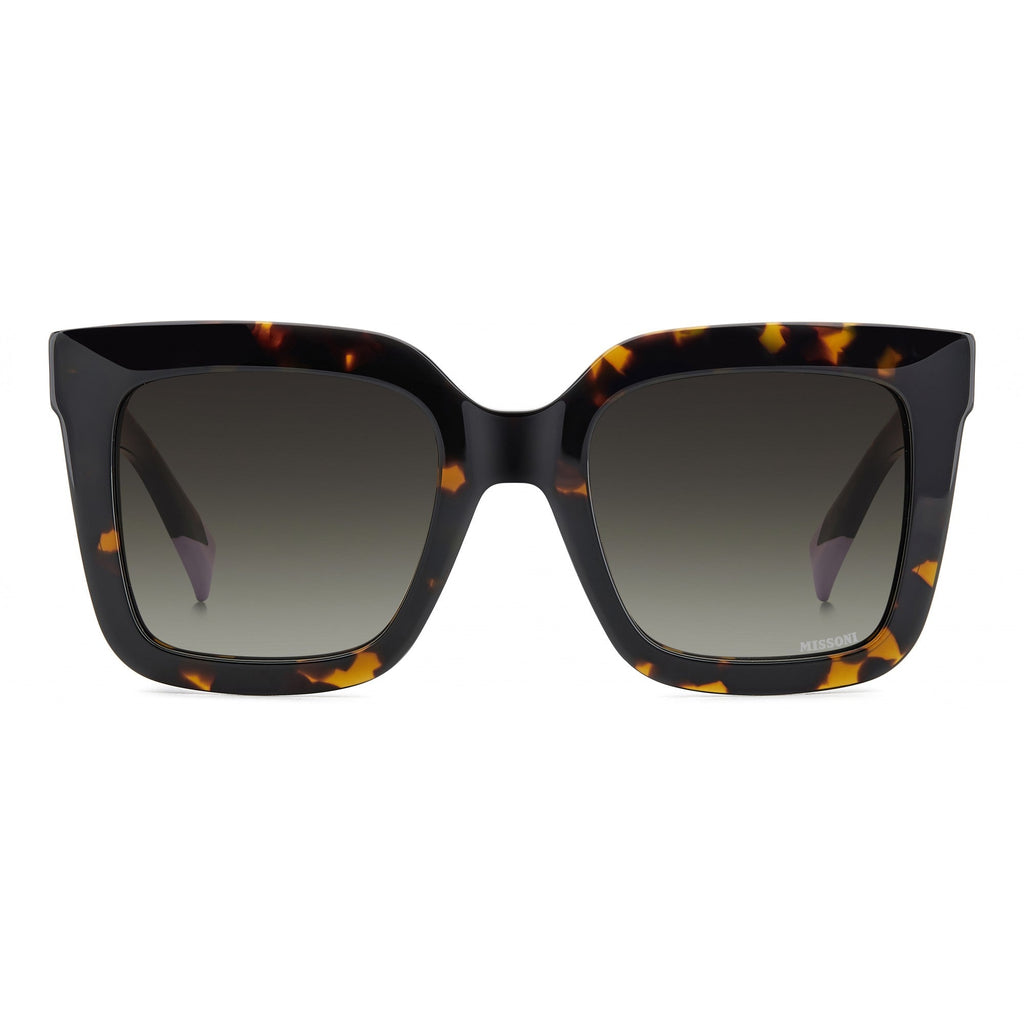 MIS 0192/S MISSONI