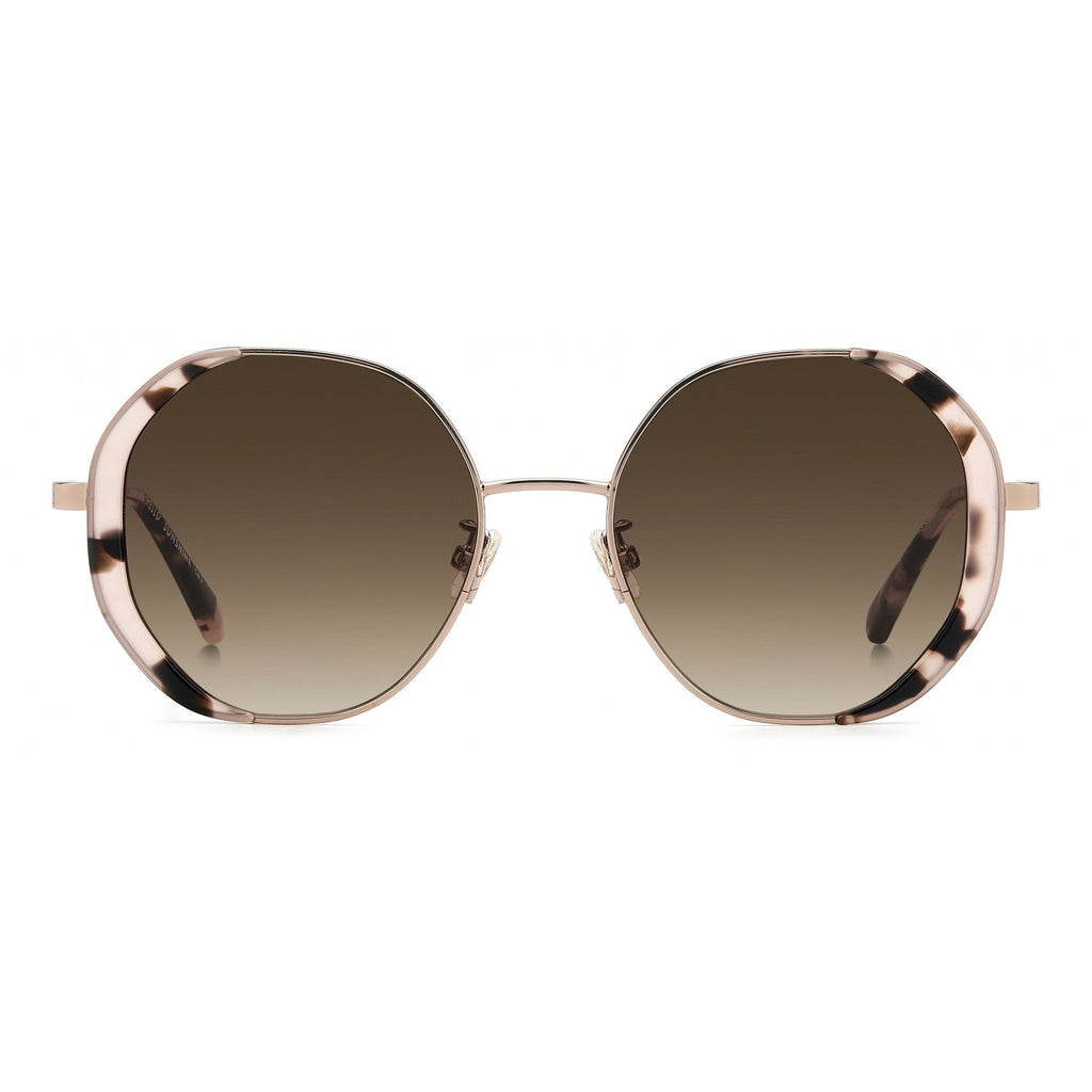 KS AERIS/F/S KATE SPADE
