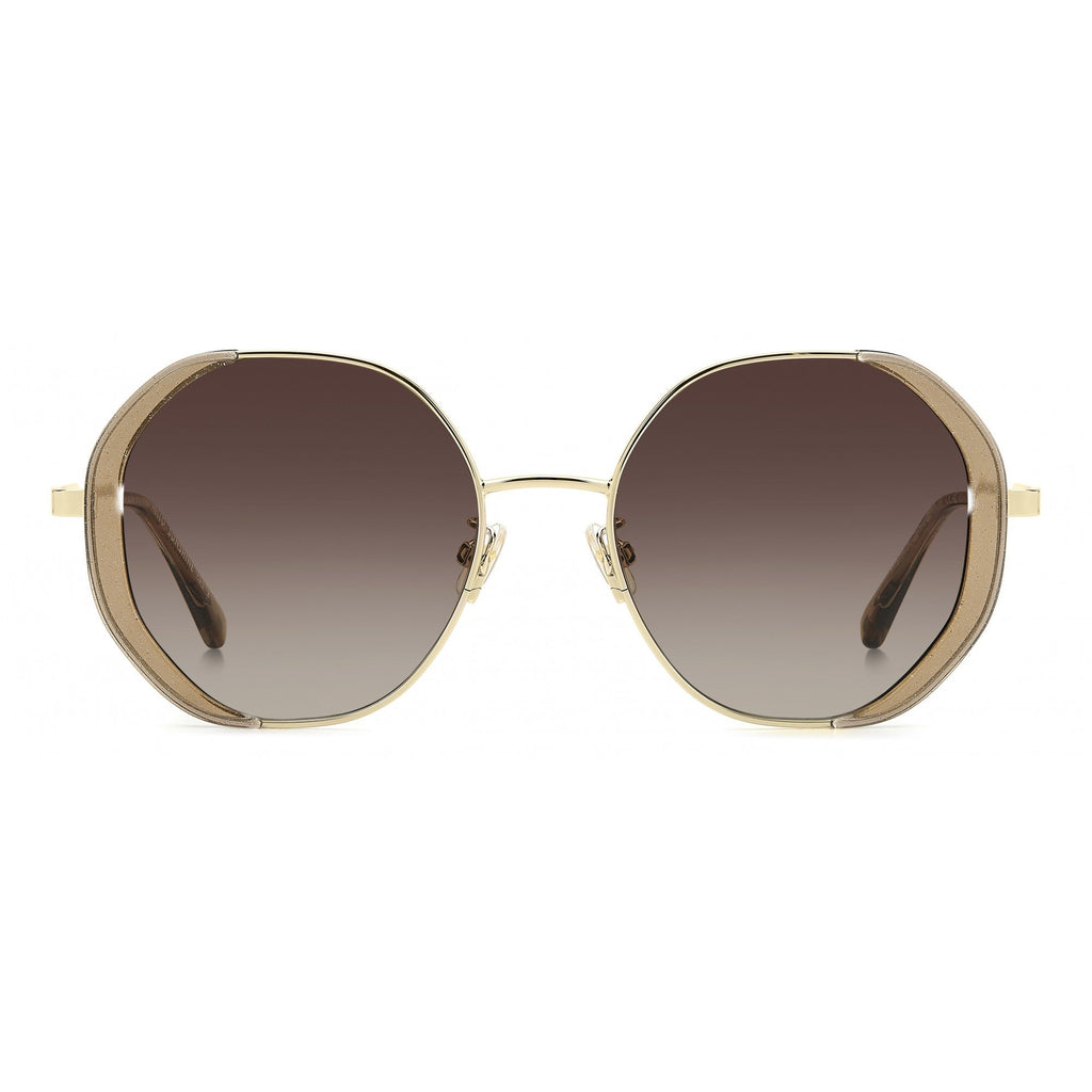 KS AERIS/F/S KATE SPADE