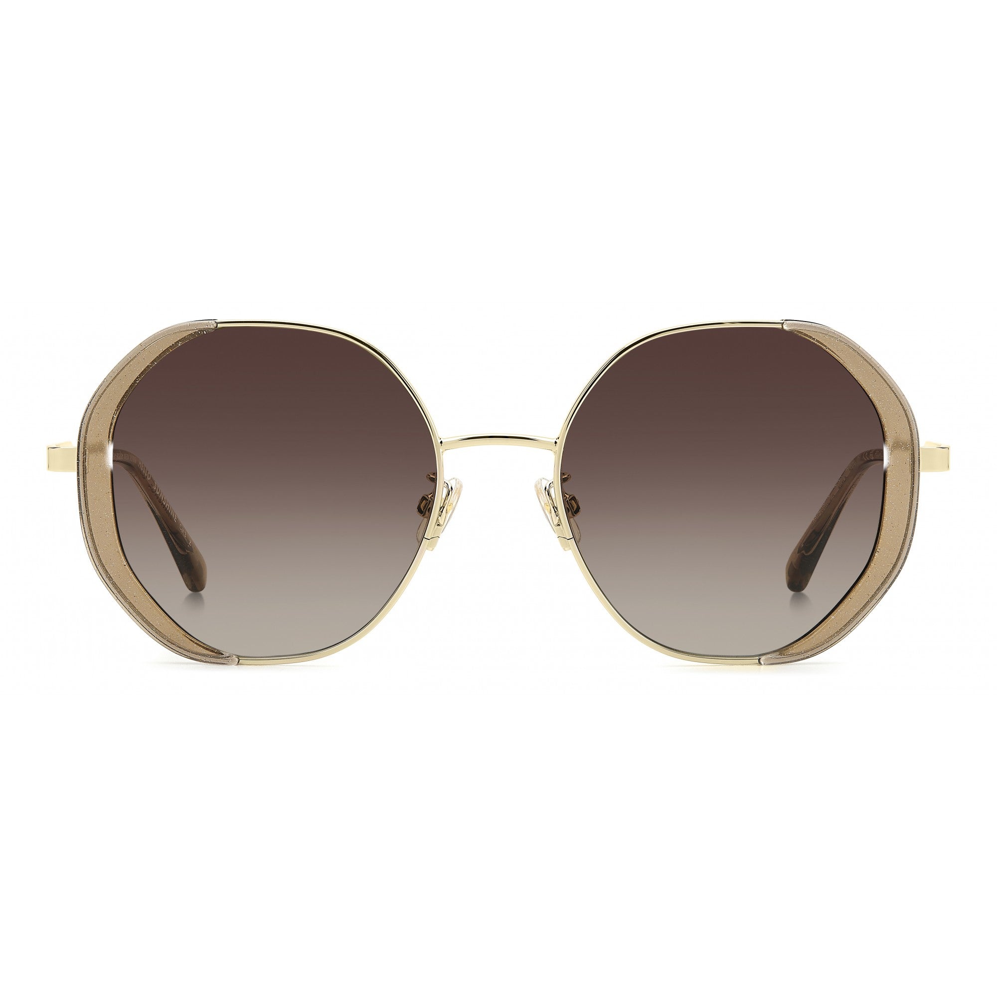 KS AERIS/F/S KATE SPADE