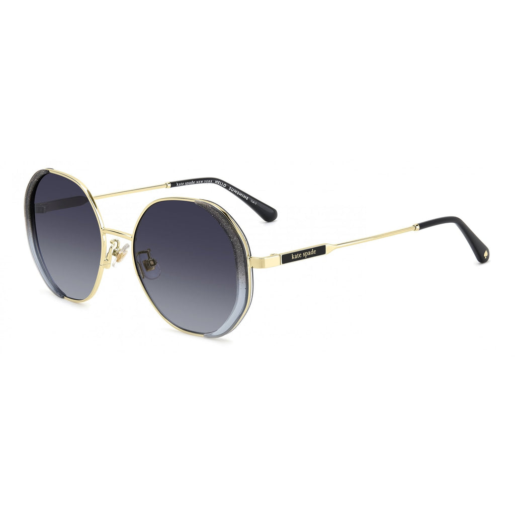KS AERIS/F/S KATE SPADE