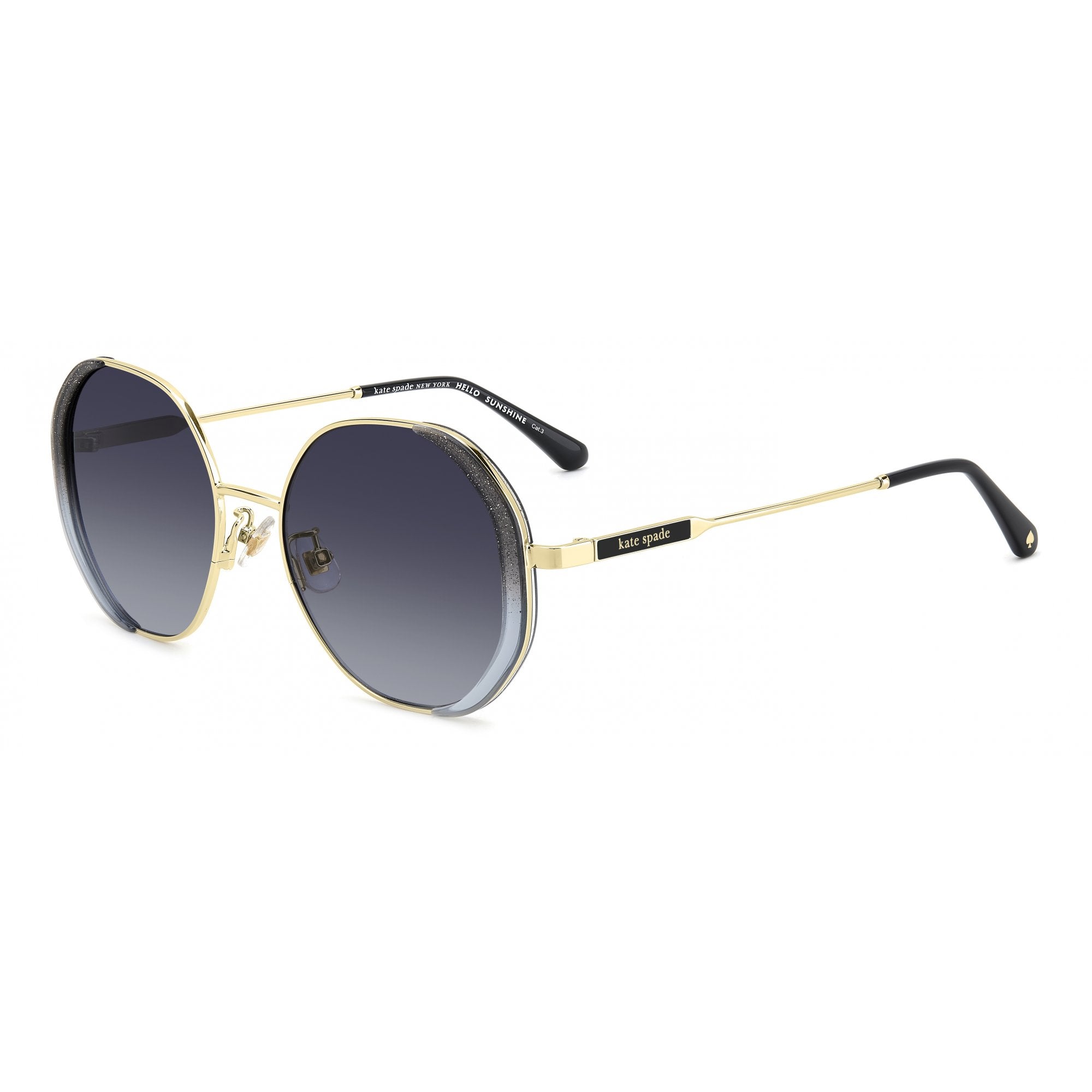 KS AERIS/F/S KATE SPADE