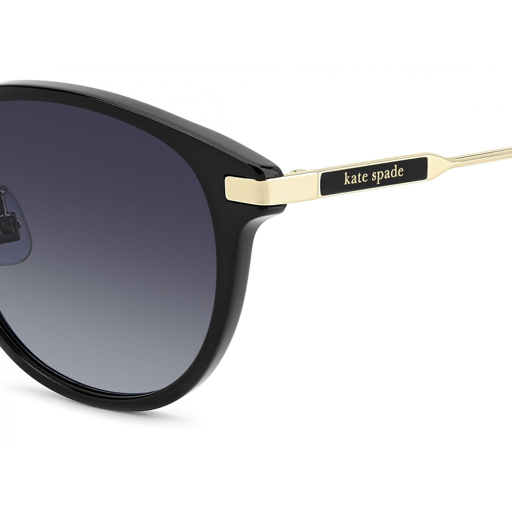 KS FAWN/F/S KATE SPADE