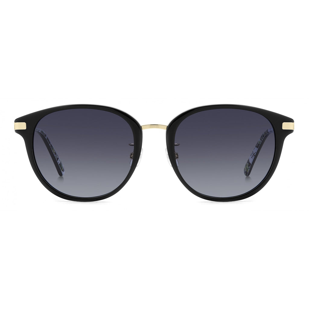 KS FAWN/F/S KATE SPADE